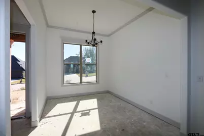 11796 Jayden Lane, Tyler, TX 75703 - Photo 5