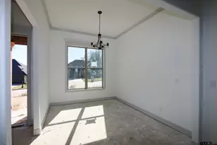 11796 Jayden Ln, Tyler, TX 75703 - Photo 5