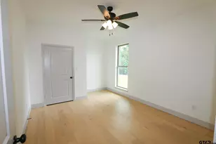 11796 Jayden Ln, Tyler, TX 75703 - Photo 25