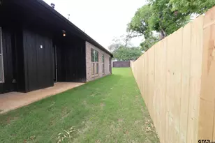 11796 Jayden Ln, Tyler, TX 75703 - Photo 29