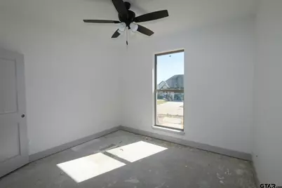 11796 Jayden Lane, Tyler, TX 75703 - Photo 23