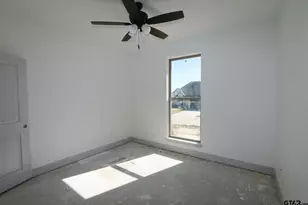 11796 Jayden Ln, Tyler, TX 75703 - Photo 23