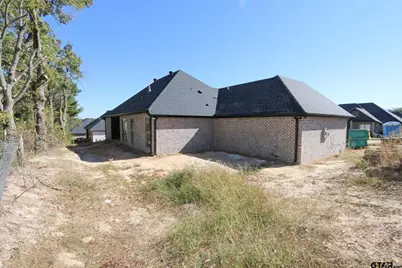 11796 Jayden Lane, Tyler, TX 75703 - Photo 29