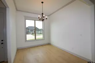 11796 Jayden Ln, Tyler, TX 75703 - Photo 5