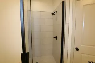 11796 Jayden Ln, Tyler, TX 75703 - Photo 21