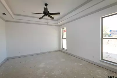 11796 Jayden Lane, Tyler, TX 75703 - Photo 19