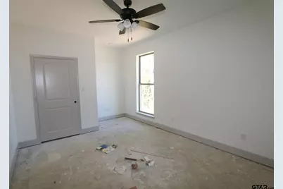 11796 Jayden Lane, Tyler, TX 75703 - Photo 25