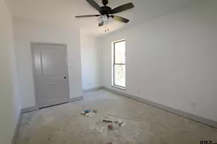 11796 Jayden Ln, Tyler, TX 75703 - Photo 25