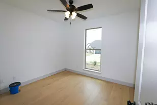 11796 Jayden Ln, Tyler, TX 75703 - Photo 23