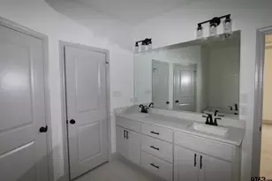 11796 Jayden Ln, Tyler, TX 75703 - Photo 21