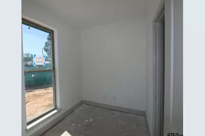 11796 Jayden Lane, Tyler, TX 75703 - Photo 17