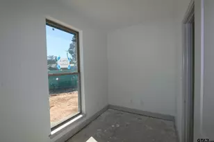 11796 Jayden Ln, Tyler, TX 75703 - Photo 17