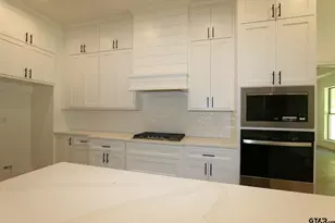 11786 Jayden Ln, Tyler, TX 75703 - Photo 9