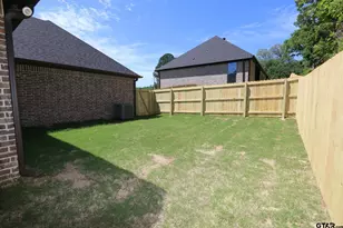 11786 Jayden Ln, Tyler, TX 75703 - Photo 27