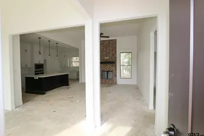 11786 Jayden Lane, Tyler, TX 75703 - Photo 3