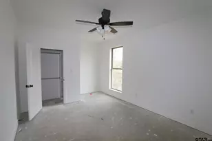 11786 Jayden Ln, Tyler, TX 75703 - Photo 23