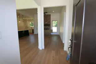 11786 Jayden Ln, Tyler, TX 75703 - Photo 3