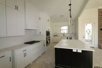 11786 Jayden Lane, Tyler, TX 75703 - Photo 13