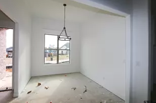 11786 Jayden Ln, Tyler, TX 75703 - Photo 3