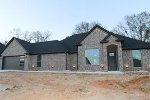 11786 Jayden Ln, Tyler, TX 75703 - Photo 1
