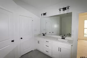 11786 Jayden Ln, Tyler, TX 75703 - Photo 19