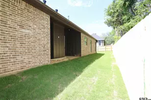 11786 Jayden Ln, Tyler, TX 75703 - Photo 25