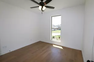 11786 Jayden Ln, Tyler, TX 75703 - Photo 21