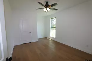 11786 Jayden Ln, Tyler, TX 75703 - Photo 23