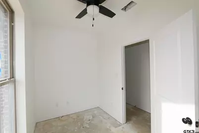 11786 Jayden Lane, Tyler, TX 75703 - Photo 17