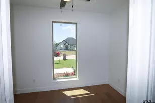 11786 Jayden Ln, Tyler, TX 75703 - Photo 15