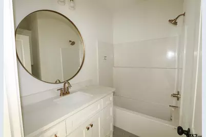 11786 Jayden Lane, Tyler, TX 75703 - Photo 23