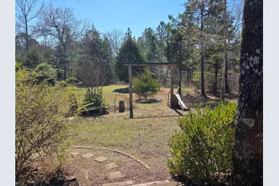 19502 Fm 14, Lindale, TX 75771 - Photo 25