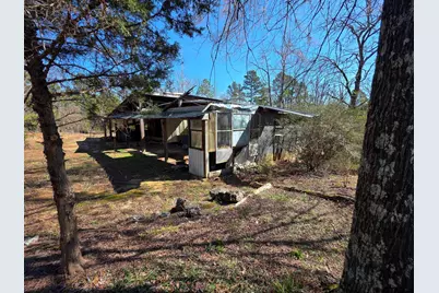 19502 Fm 14, Lindale, TX 75771 - Photo 43