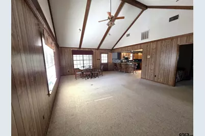 19502 Fm 14, Lindale, TX 75771 - Photo 5