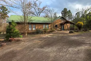 19502 FM 14, Lindale, TX 75771 - Photo 1