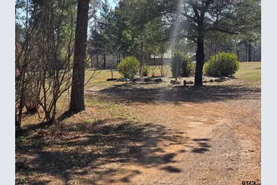 19502 Fm 14, Lindale, TX 75771 - Photo 33