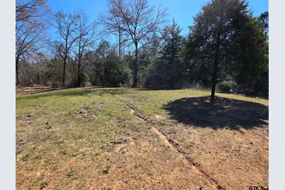 19502 Fm 14, Lindale, TX 75771 - Photo 37