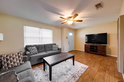 128 Clearview Dr, Palestine, TX 75803 - Photo 7