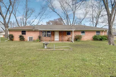 128 Clearview Dr, Palestine, TX 75803 - Photo 23