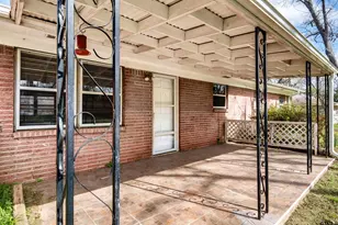 128 Clearview Dr, Palestine, TX 75803 - Photo 21