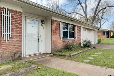 128 Clearview Dr, Palestine, TX 75803 - Photo 5