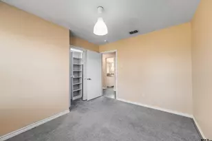 128 Clearview Dr, Palestine, TX 75803 - Photo 19