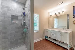 1506 Bassett Rd, Palestine, TX 75803 - Photo 11