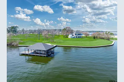 7433 St Hwy 155, Frankston, TX 75763 - Photo 3