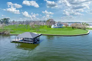 7433 St Hwy 155, Frankston, TX 75763 - Photo 3