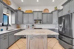 7433 St Hwy 155, Frankston, TX 75763 - Photo 19