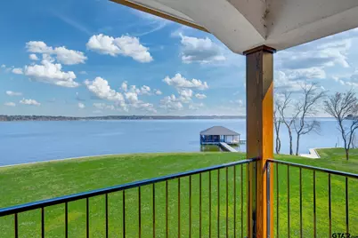 7433 St Hwy 155, Frankston, TX 75763 - Photo 11