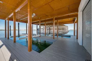 7433 St Hwy 155, Frankston, TX 75763 - Photo 41