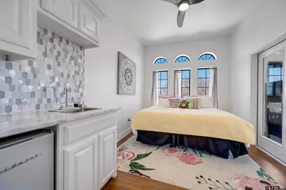 7433 St Hwy 155, Frankston, TX 75763 - Photo 31