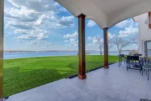 7433 St Hwy 155, Frankston, TX 75763 - Photo 27